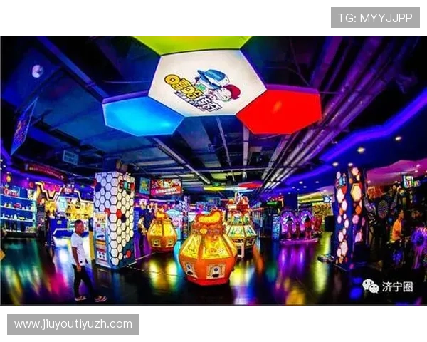 9游手机娱乐带你畅享极致游戏体验，随时随地尽情娱乐无限精彩