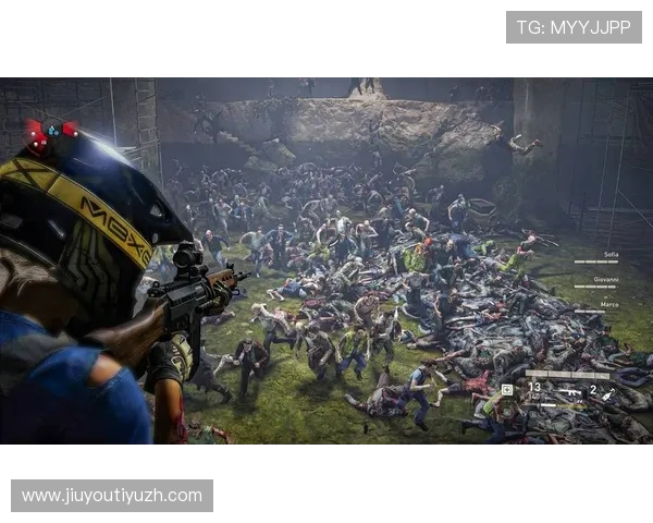 J9九游真人版游戏最新上线，带你体验最真实的线上真人娱乐体验