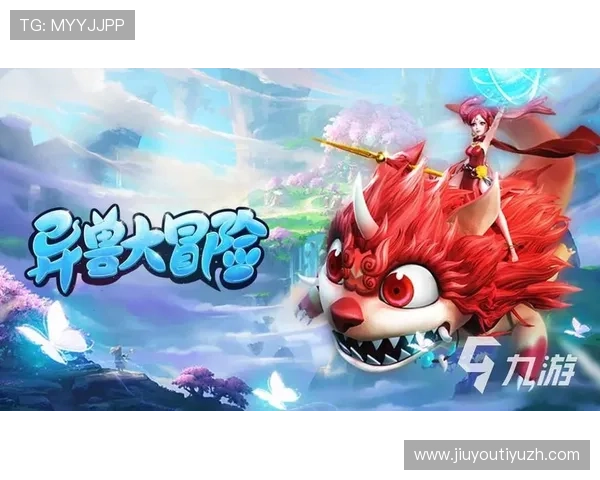 九游app官网下载老版本的功能特色与使用体验全面评测