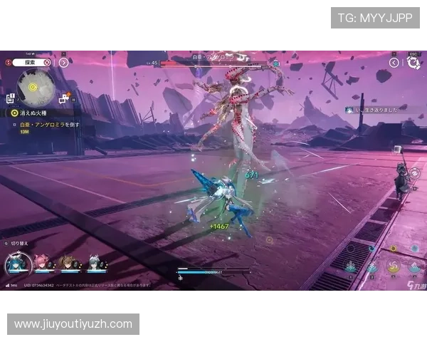 九游j9官方官网游戏专区最新热门游戏推荐与试玩体验