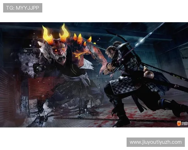 九游PT电子游戏平台安全可靠玩家体验优质服务推荐