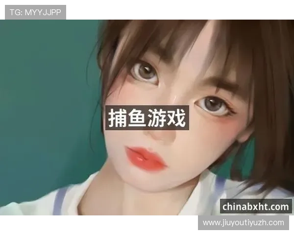 J9九游网页版常见问题与解决方案，帮助玩家快速排查游戏中遇到的各种问题