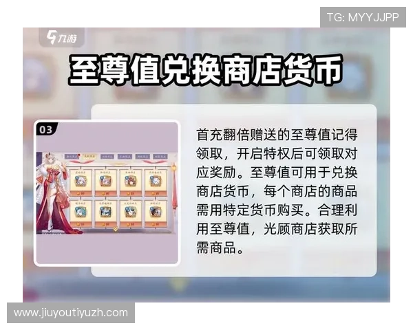 九游PG电子游艺充值提现流程详解确保每一笔交易安全顺畅进行