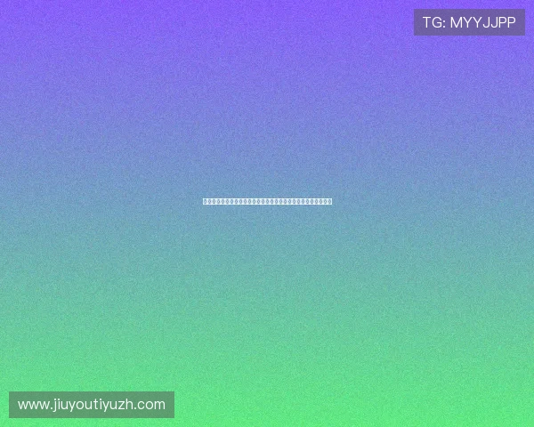 世界杯小组赛库拉索与科特迪瓦出线概率对比及赛程影响因素详解